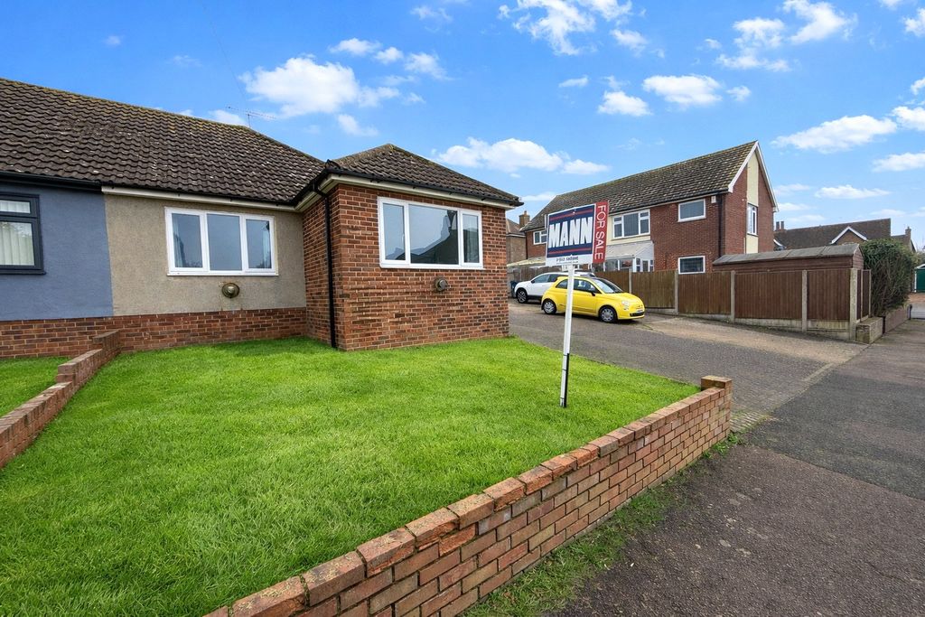 Property photo 1 of 12 Picture No. 46