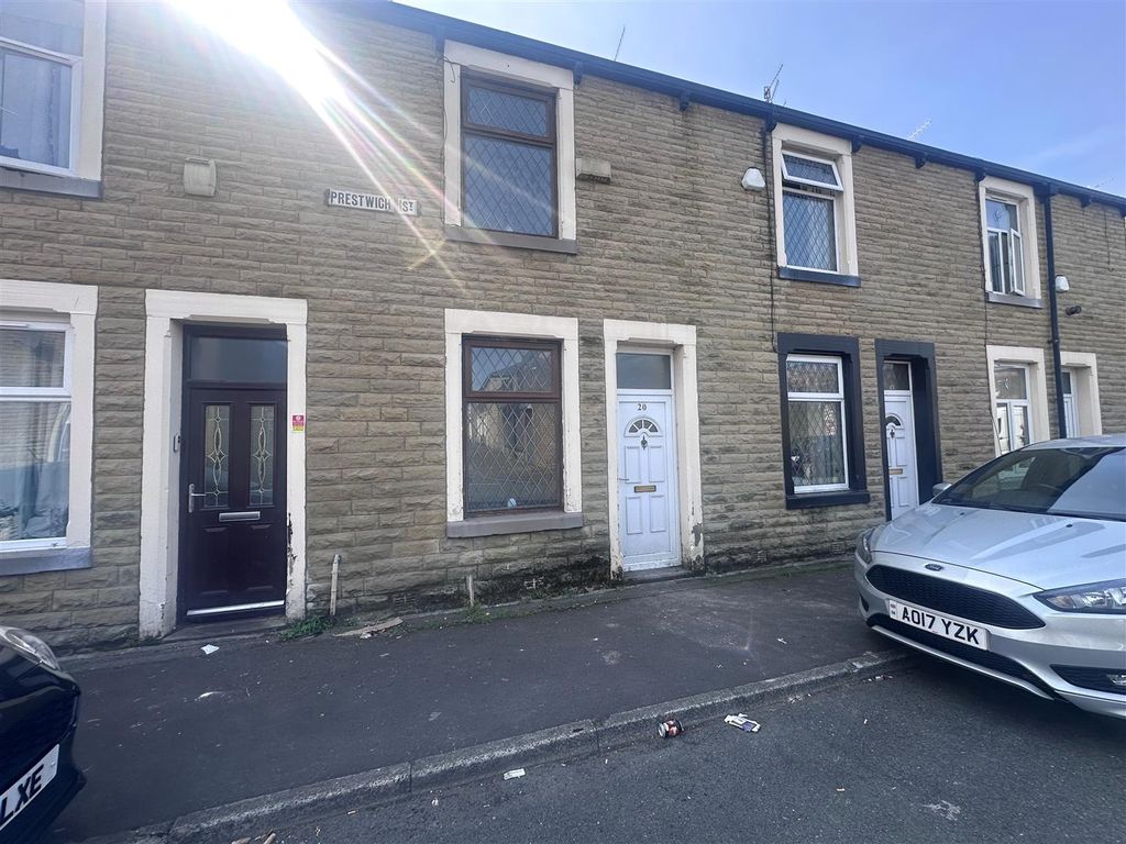 Property photo 1 of 6 1.Jpg