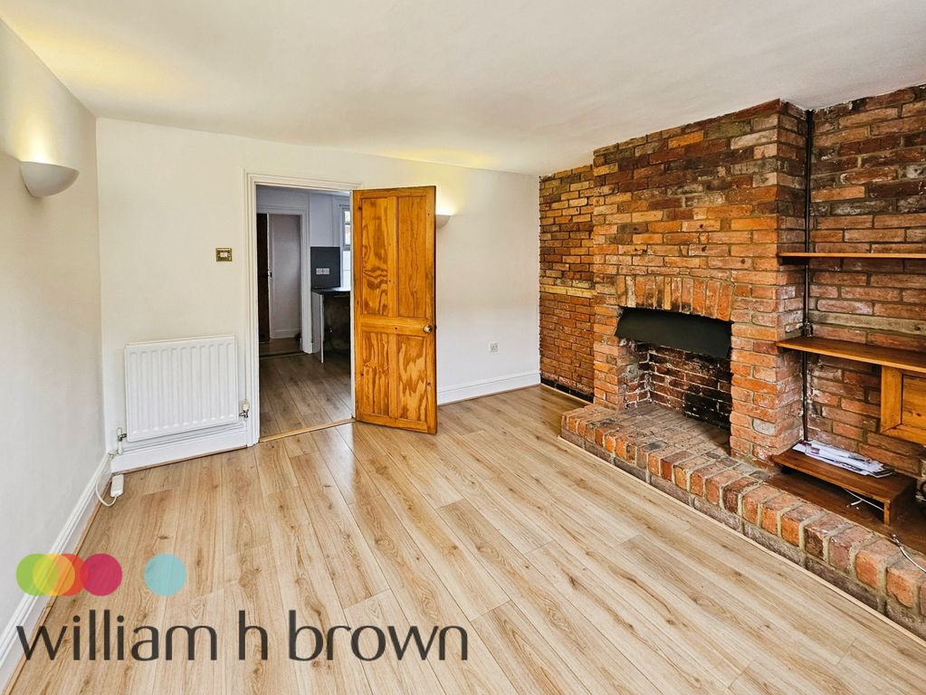 Property photo 2 of 7 Image