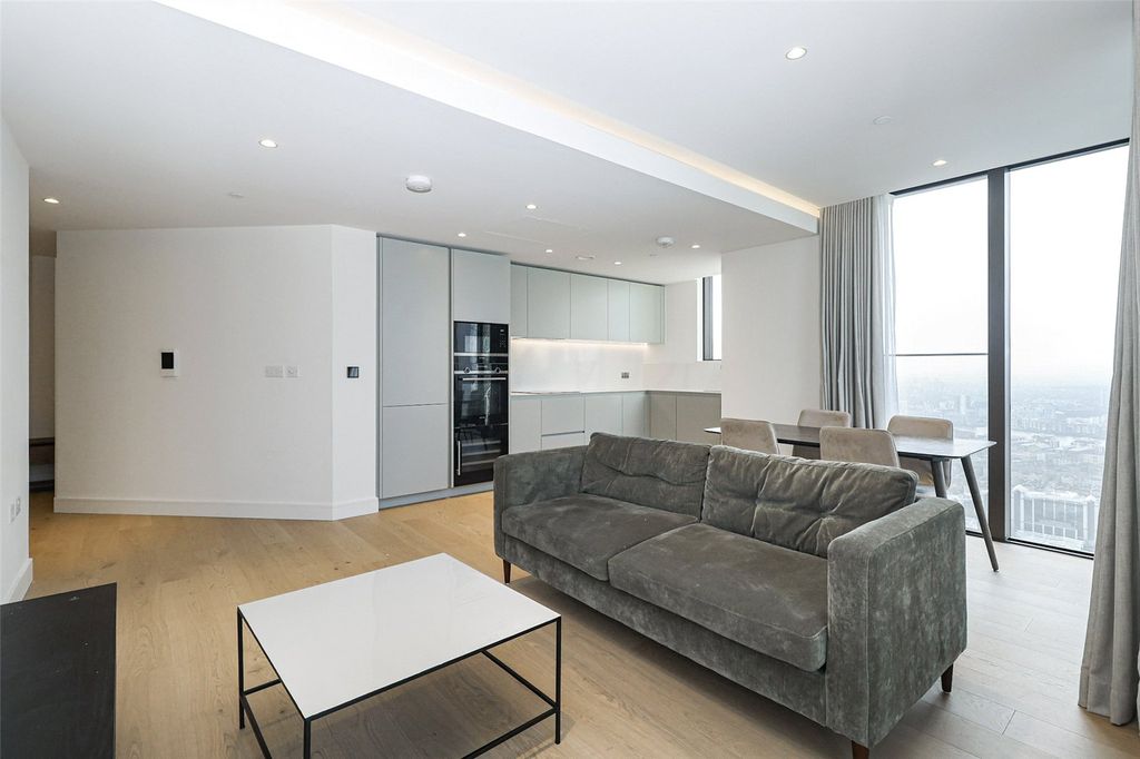 Property photo 1 of 27 Picture No. 23