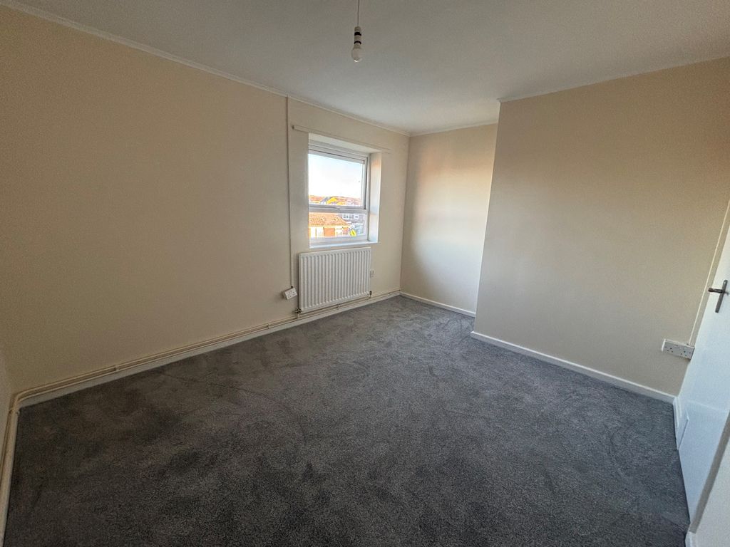 Property photo 3 of 5 Image