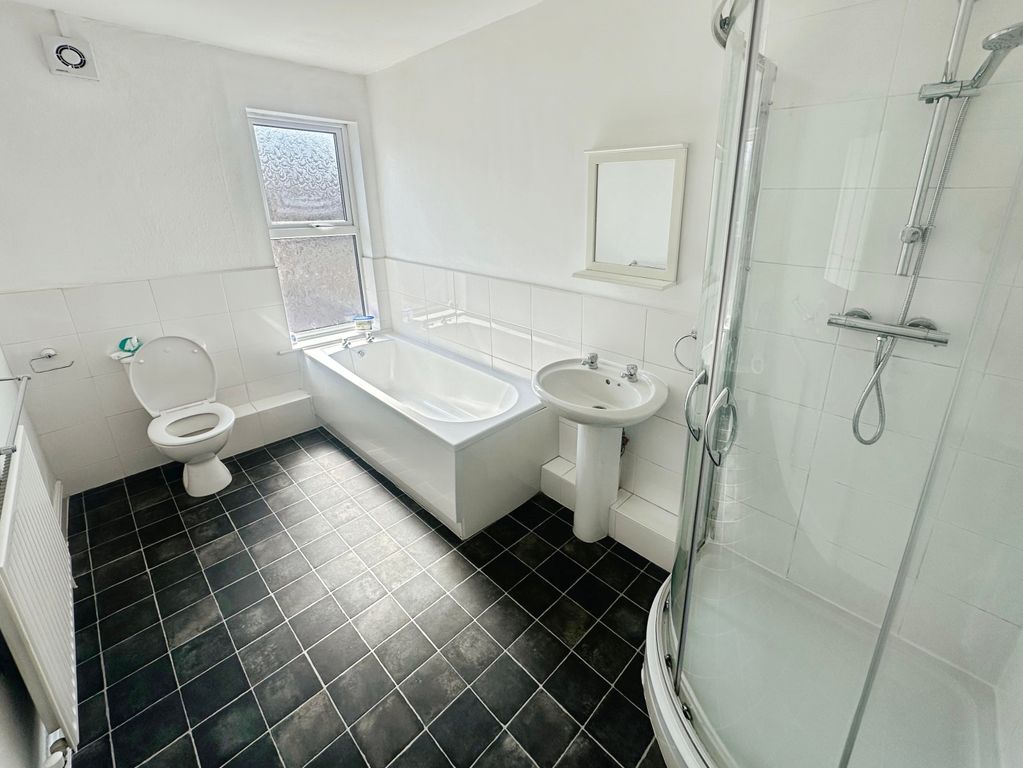Property photo 1 of 15 Image