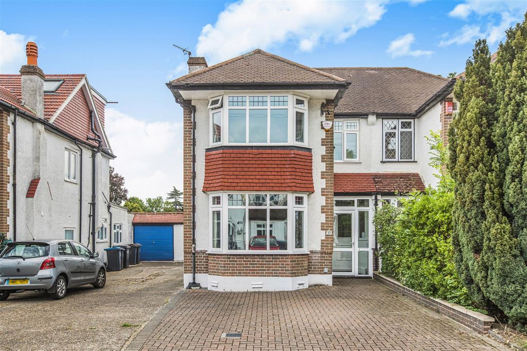 Property photo 1 of 16 8Y3A6356.Jpg
