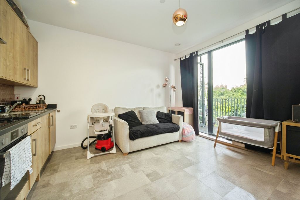Property photo 3 of 15