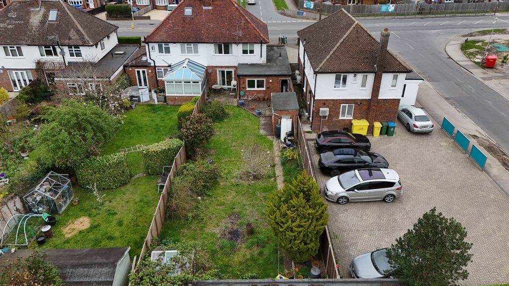 Property photo 3 of 19 Dji_20260401140232_0020_D.Jpg