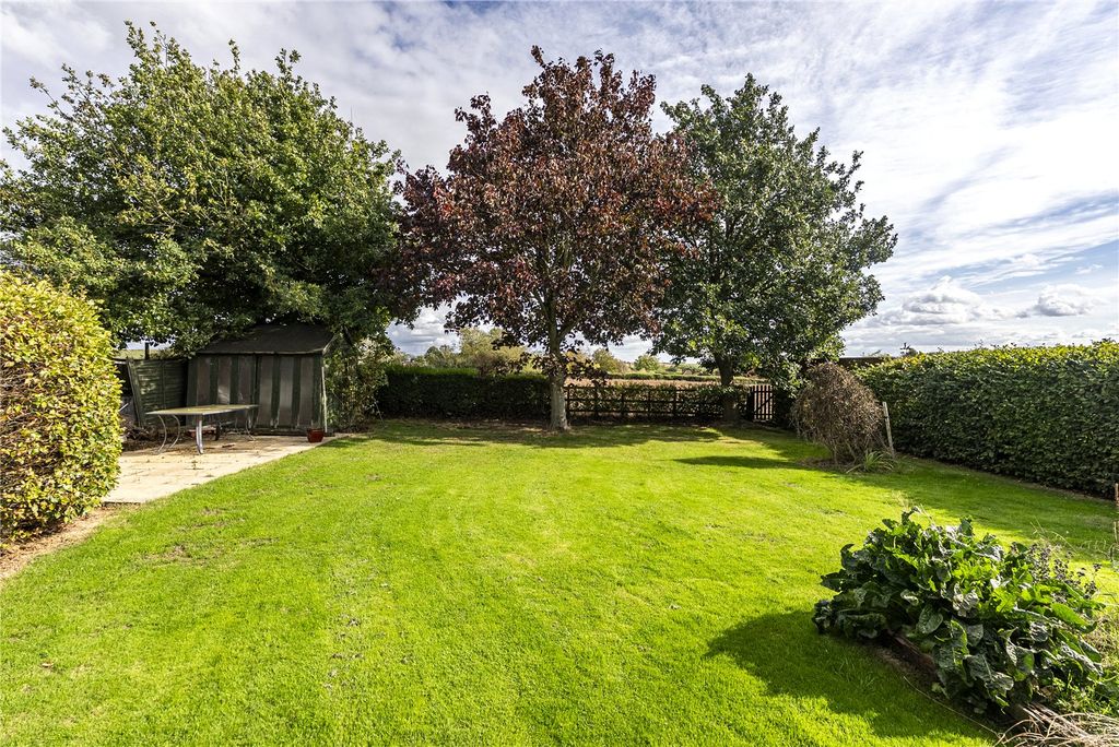 Property photo 3 of 31 Picture No. 56