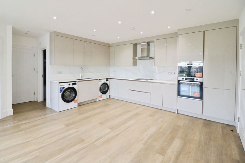 Property photo 2 of 12 Photo 18