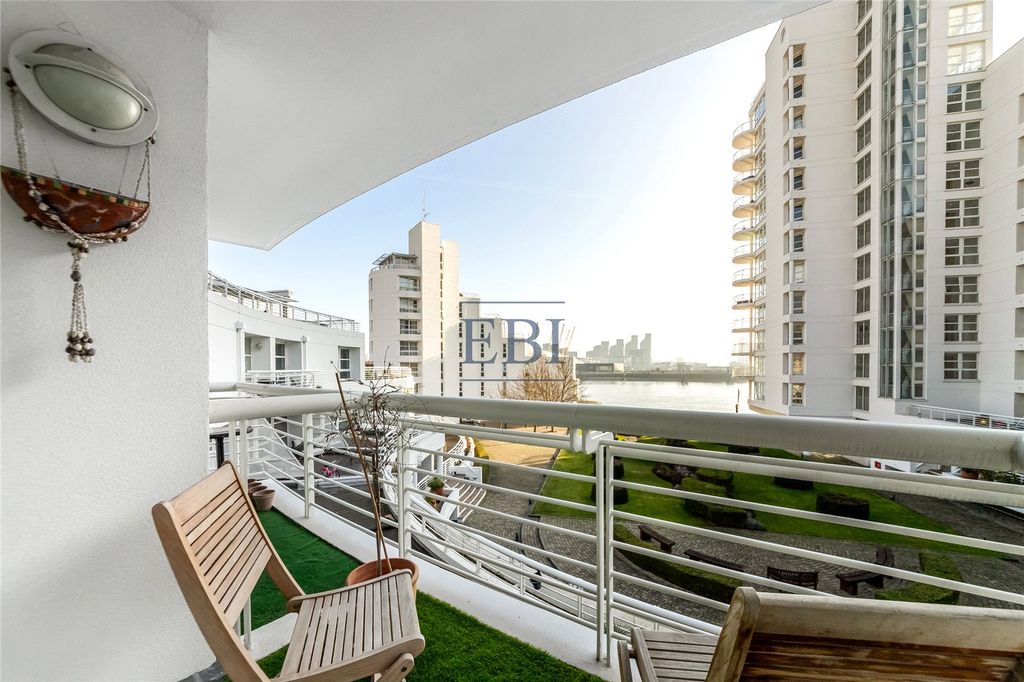 Property photo 1 of 12 Picture No. 07