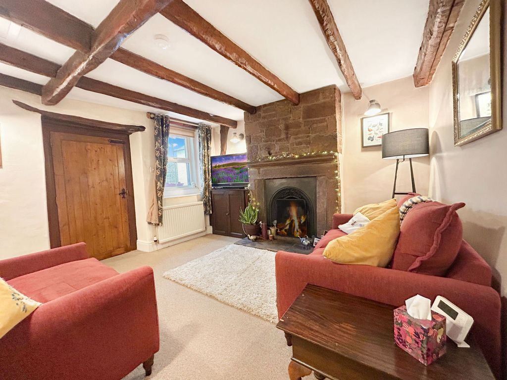 Property photo 3 of 19