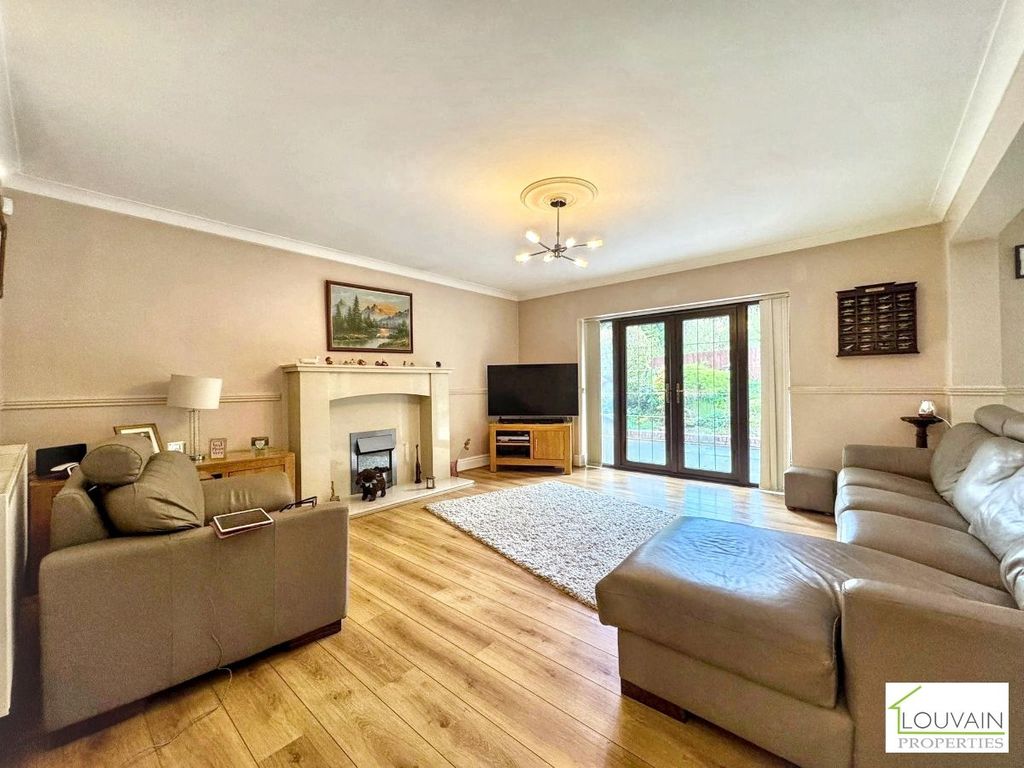 Property photo 2 of 45