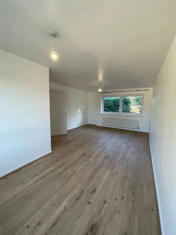 Property photo 2 of 25 Img_8340.Jpg