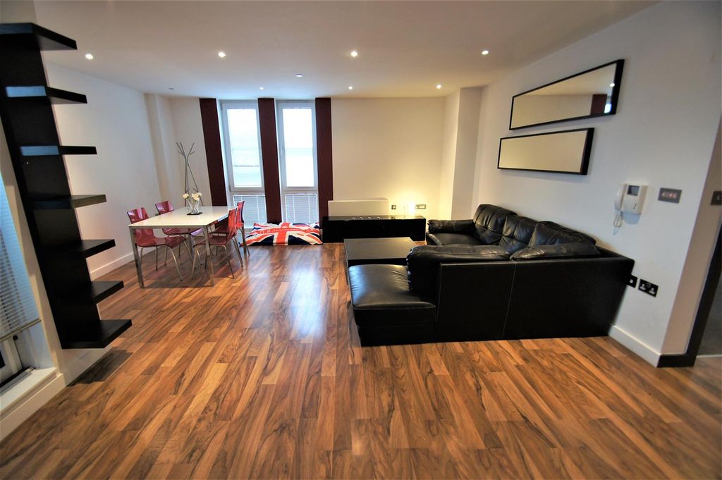 Property photo 1 of 26
