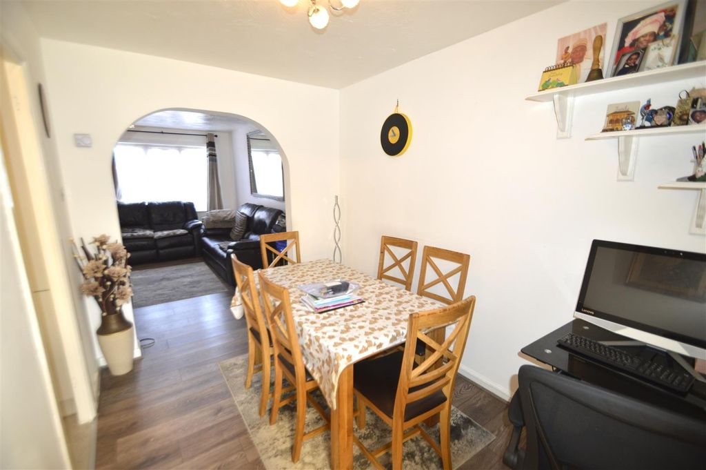 Property photo 3 of 16 _Dsc1182.Jpg