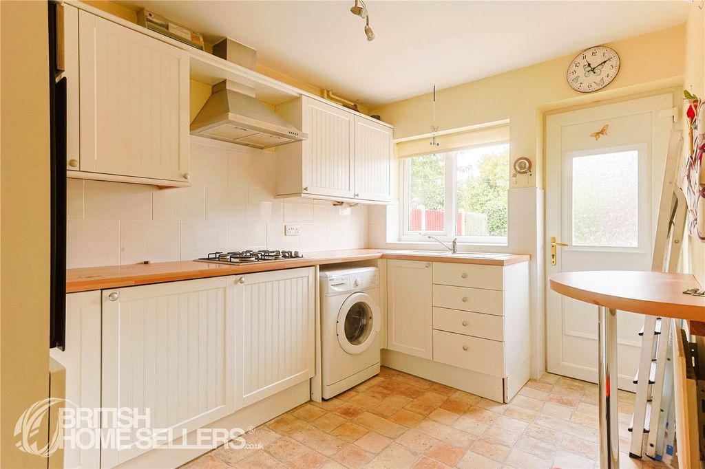 Property photo 2 of 11 Picture No. 07