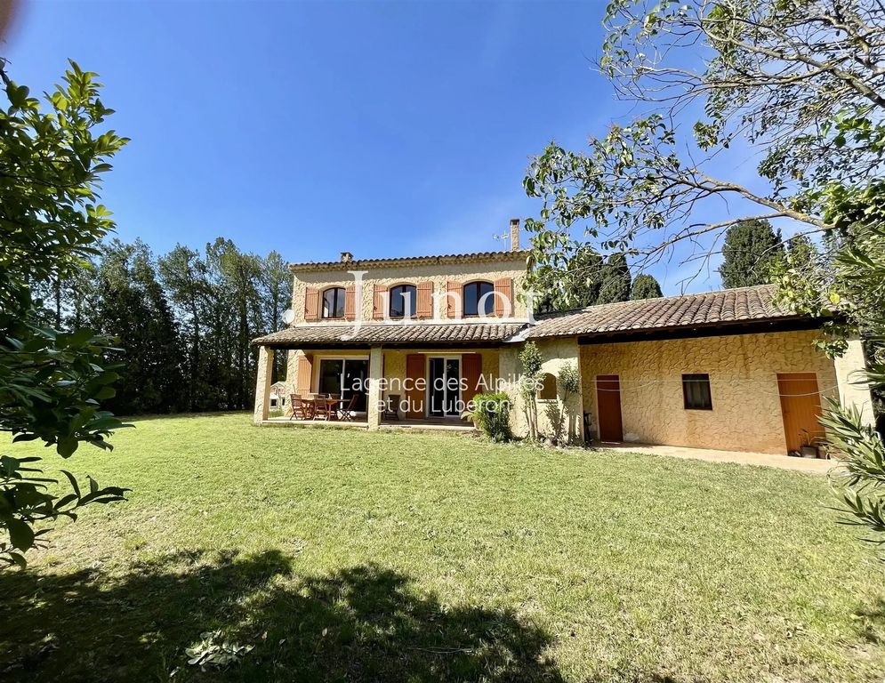 Property photo 3 of 27