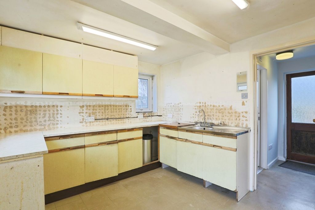 Property photo 2 of 22 Photo