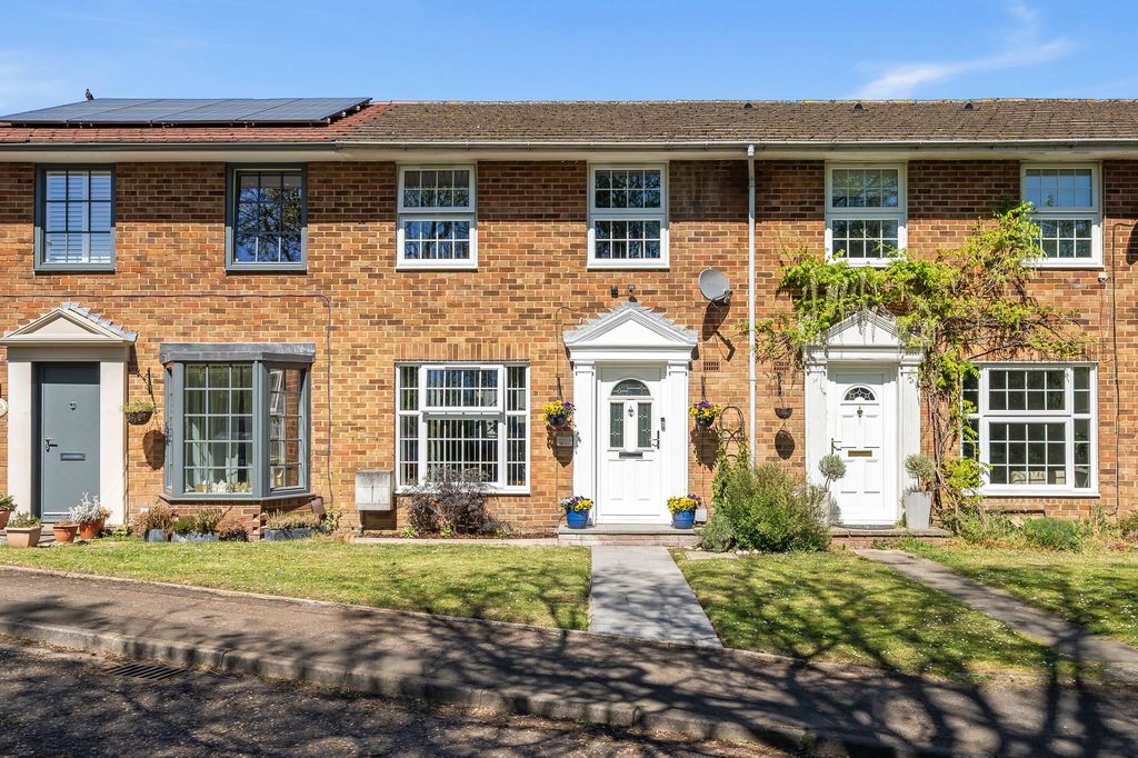 Property photo 1 of 22