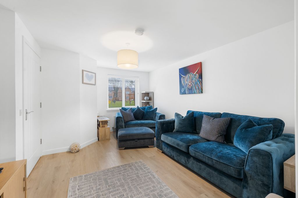 Property photo 2 of 26 Property Image 2