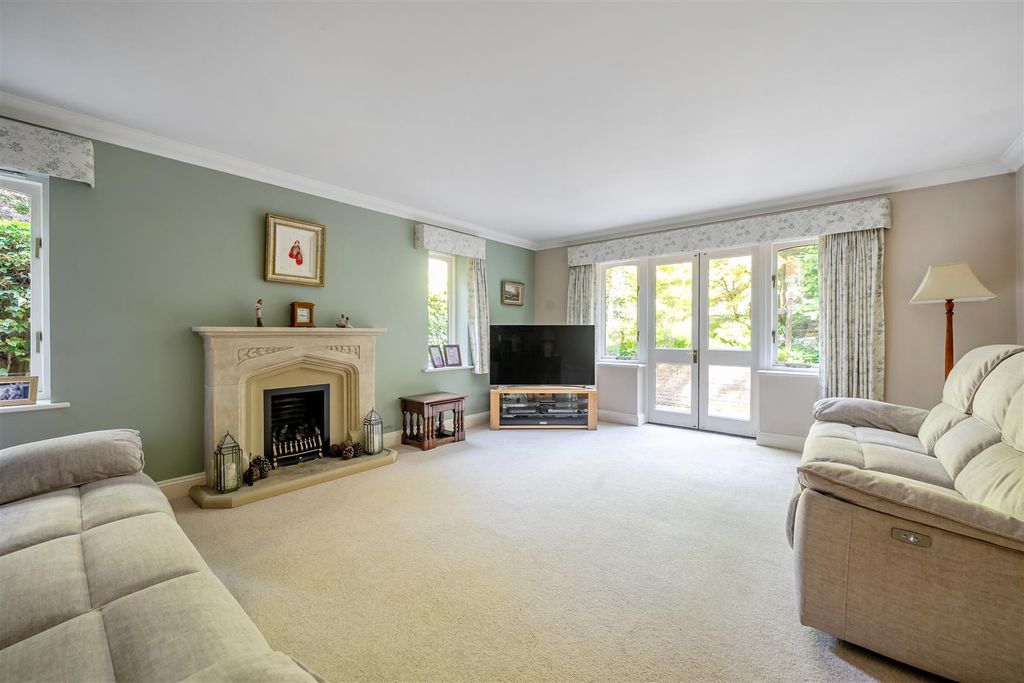 Property photo 3 of 27 1458146-29-6A1730c62E22B.Jpg
