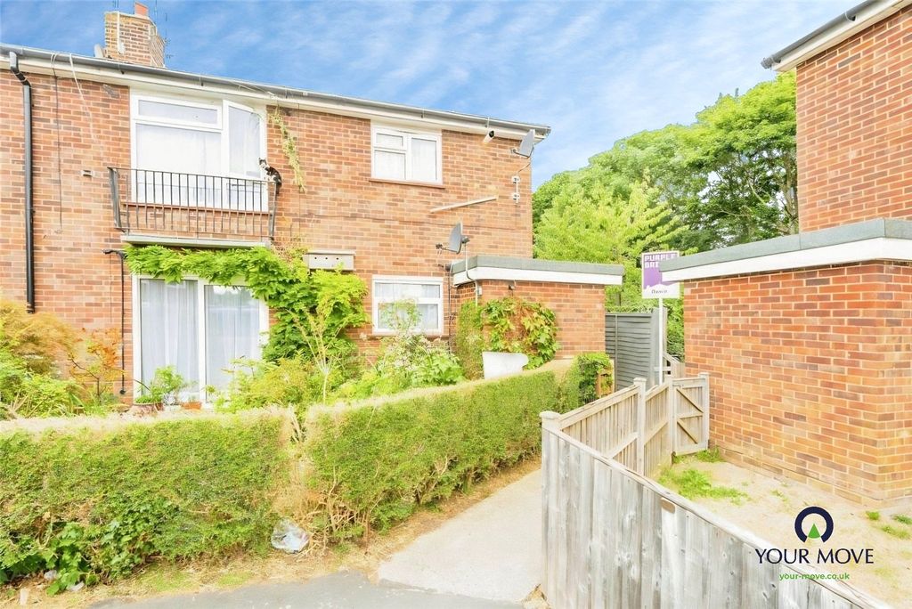 Property photo 1 of 11 Picture No. 05