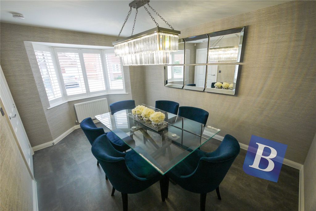 Property photo 3 of 19 Picture No. 03