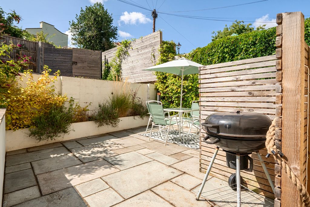 Property photo 2 of 15 Patio