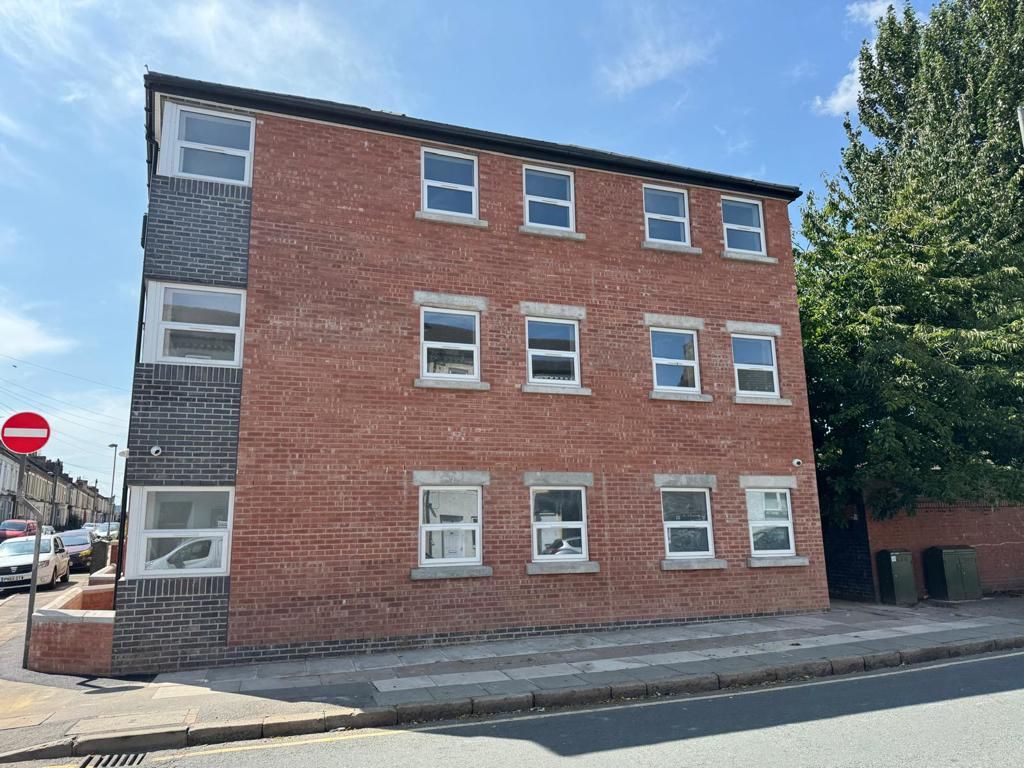 Property photo 2 of 9 Photo 2