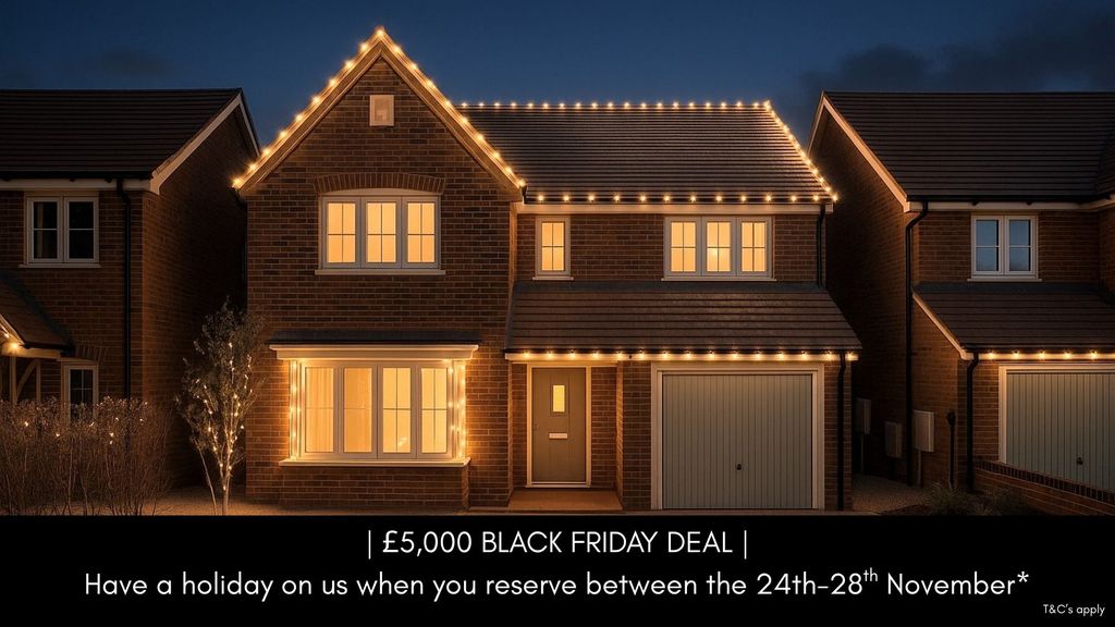 Property photo 1 of 5