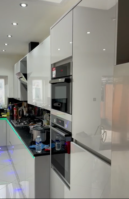 Property photo 2 of 16