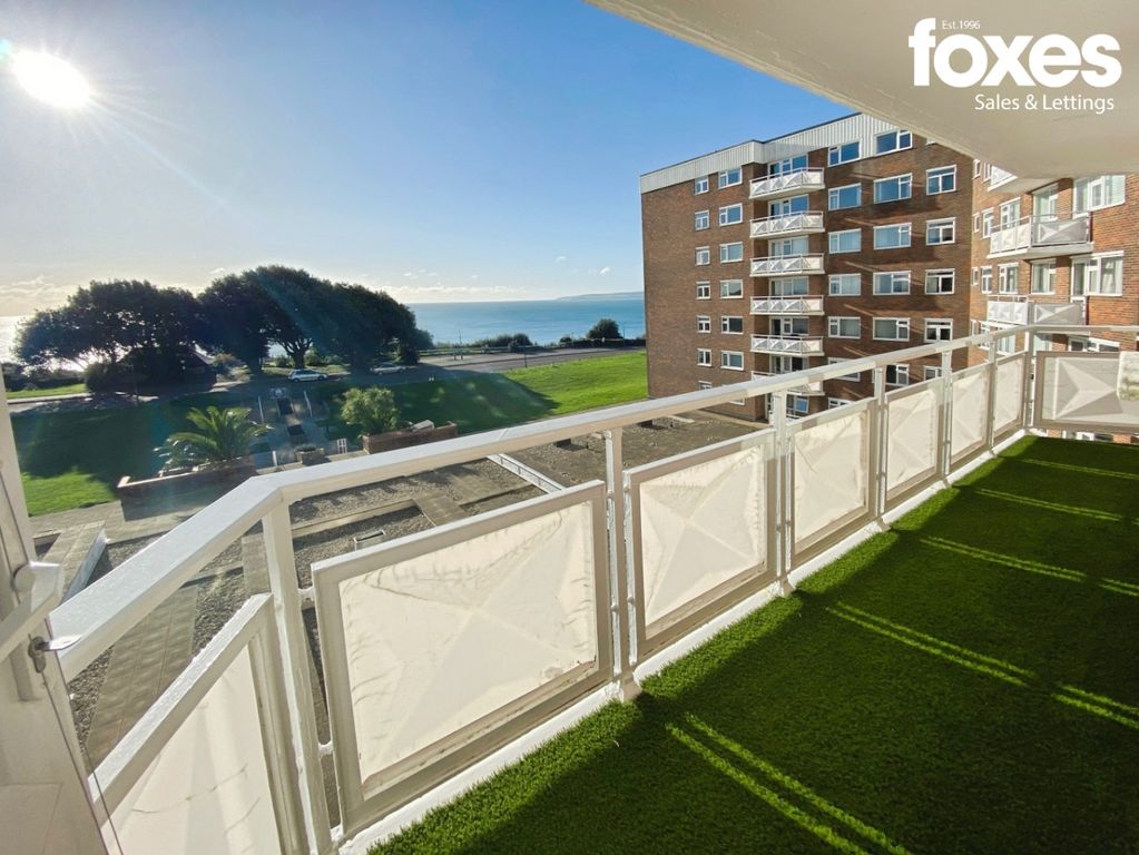 Property photo 3 of 12 4692884