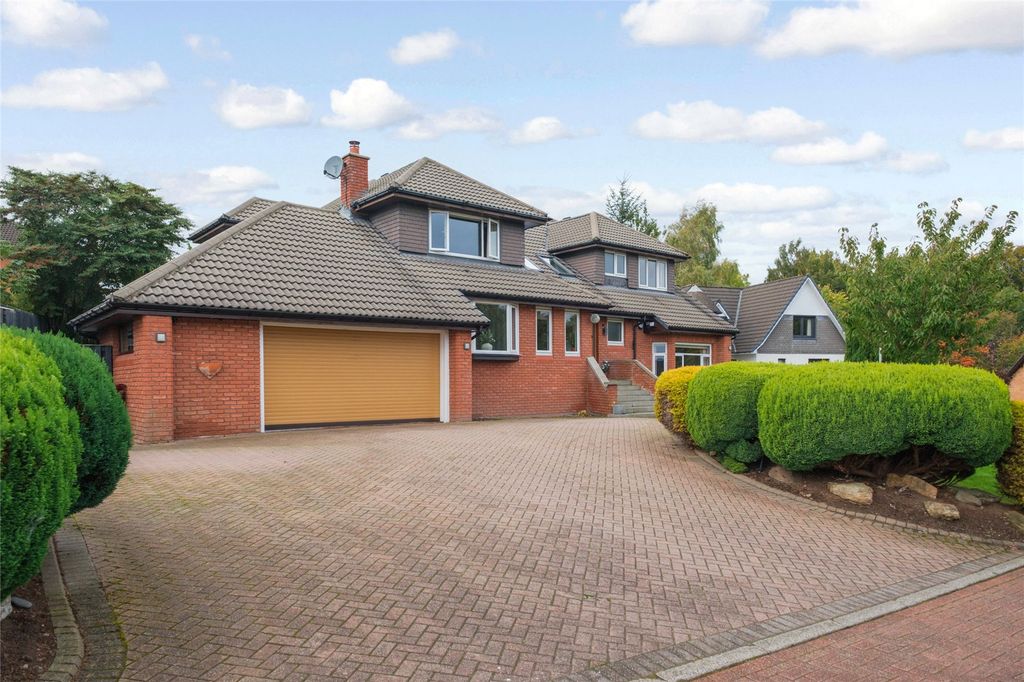 Property photo 2 of 27 Picture No. 22