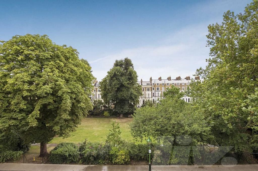 Property photo 2 of 11 Photo 2