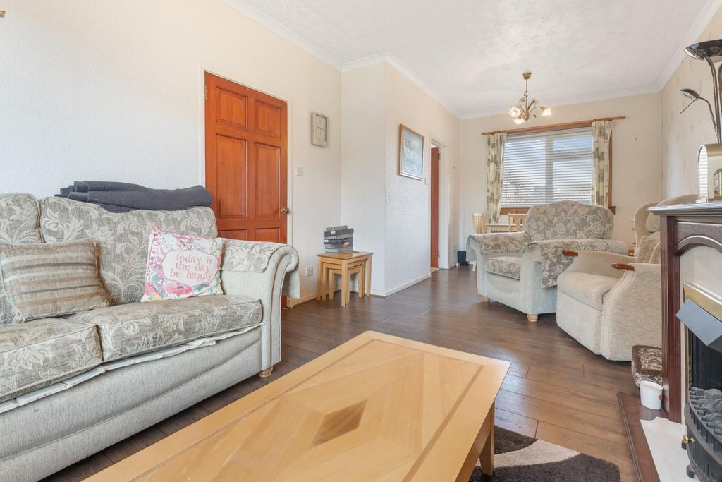 Property photo 3 of 24 Dsc_3227.Jpg