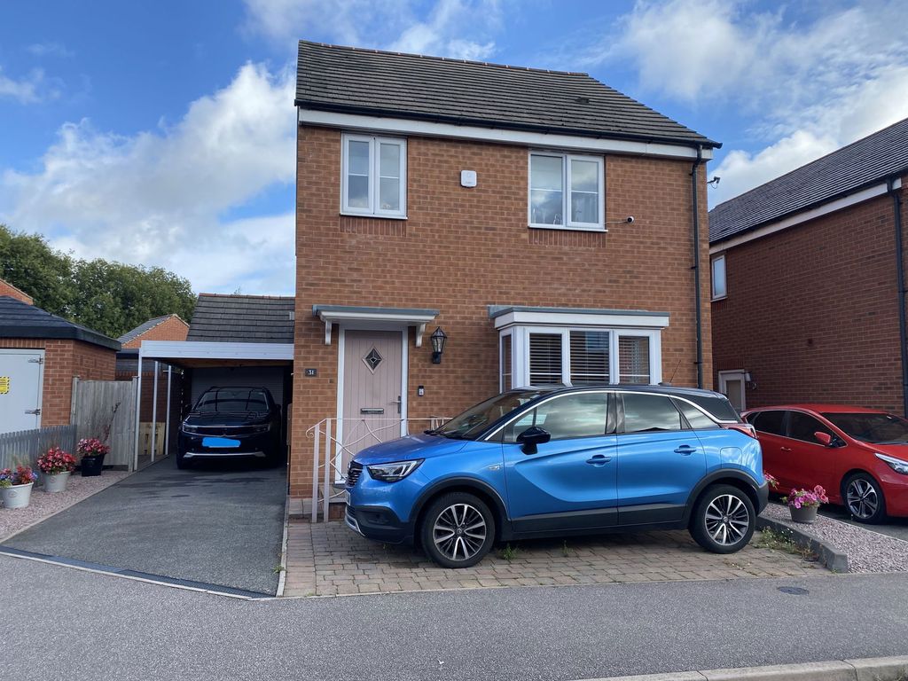 Property photo 1 of 24