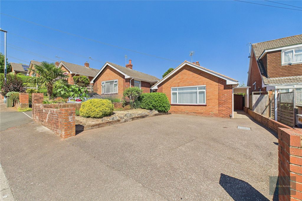 Property photo 1 of 10 Picture No. 07