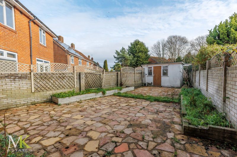 Property photo 3 of 21 Photo 15