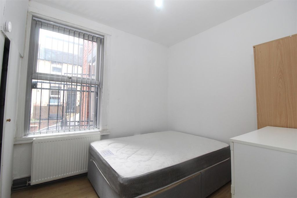 Property photo 1 of 10 Img_4282.Jpeg