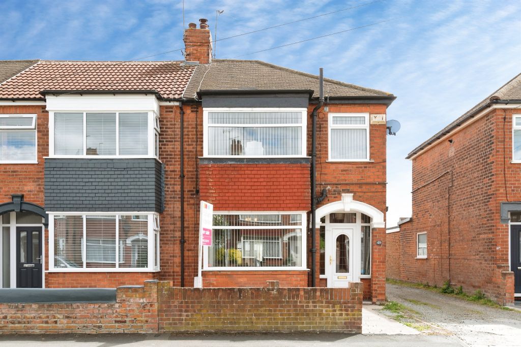 Property photo 1 of 19