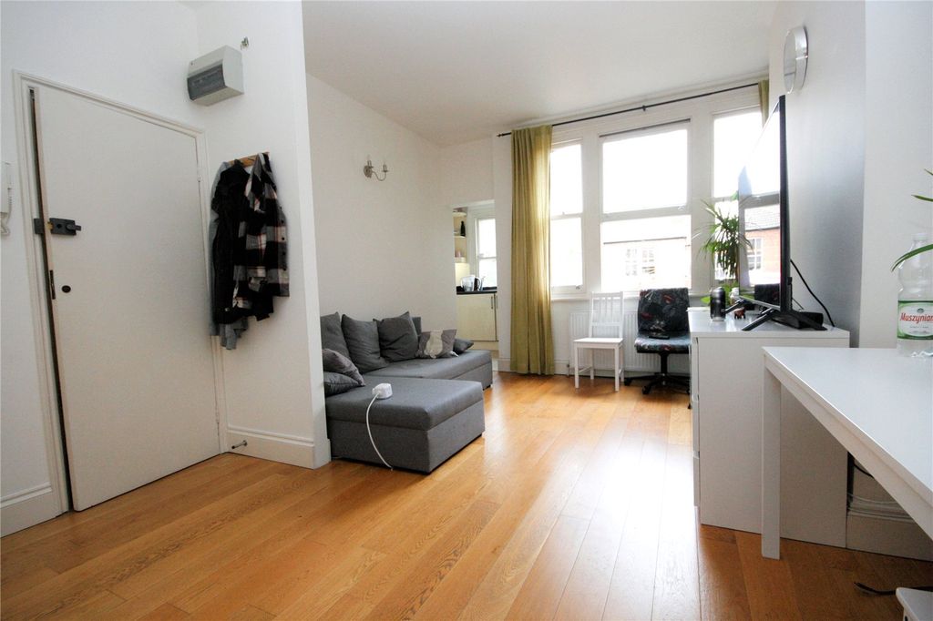 Property photo 1 of 5 Picture No. 03