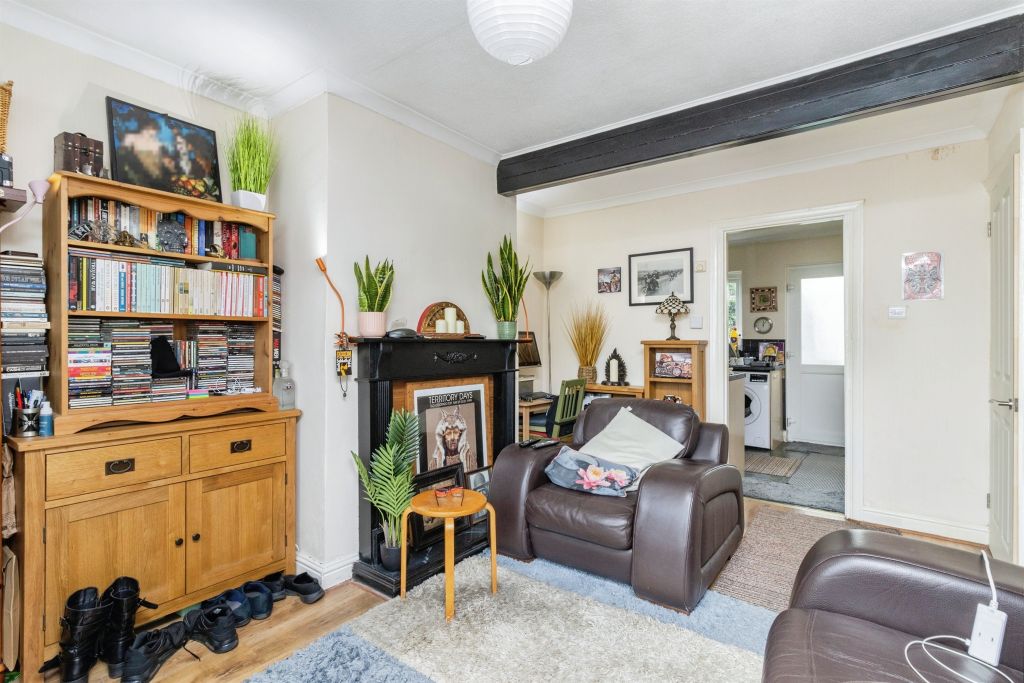 Property photo 2 of 17