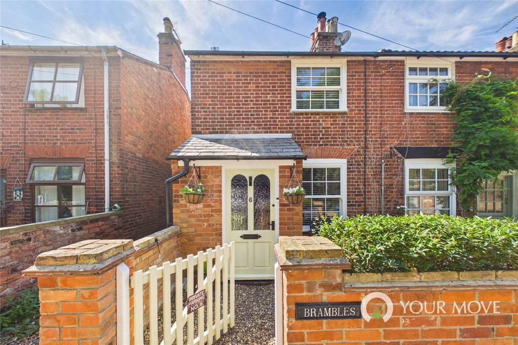 Property photo 1 of 14 Picture No. 02