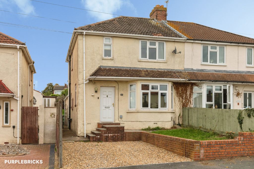 Property photo 1 of 25
