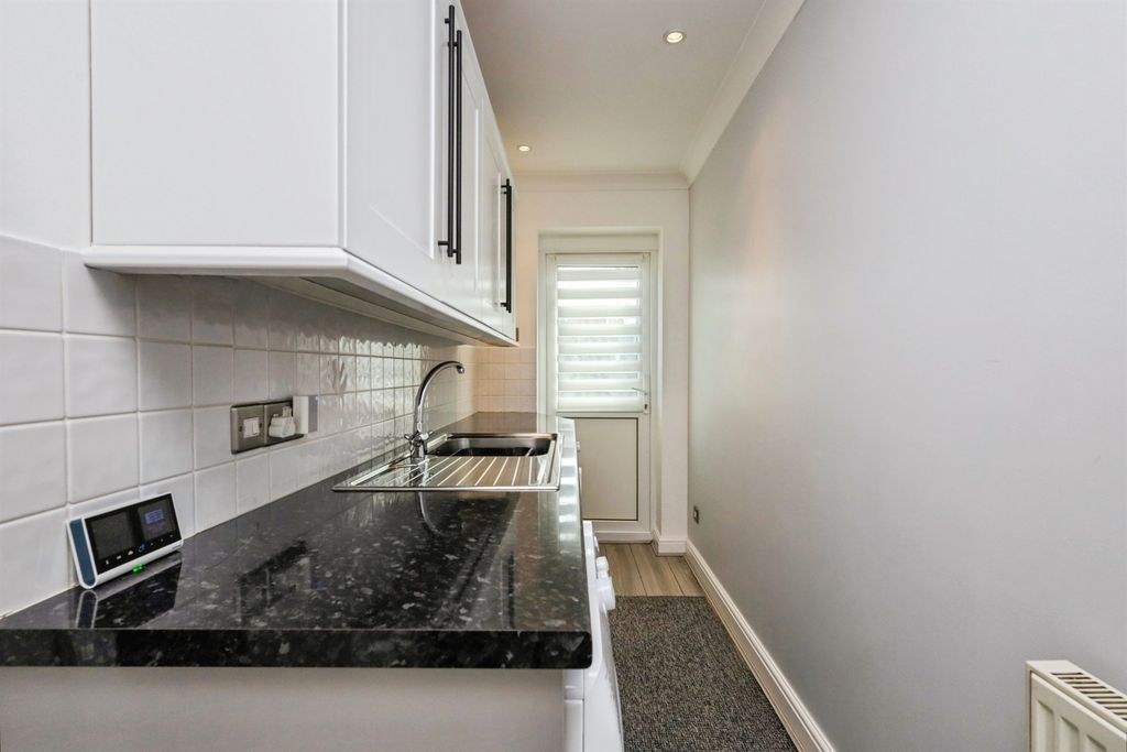 Additional image 8 of 4 bed detached house for saleHawkswood Drive, Hailsham BN27