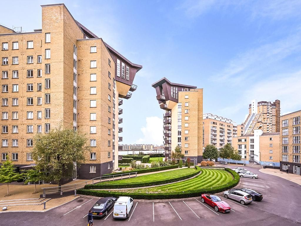 Property photo 1 of 1 Photo 1