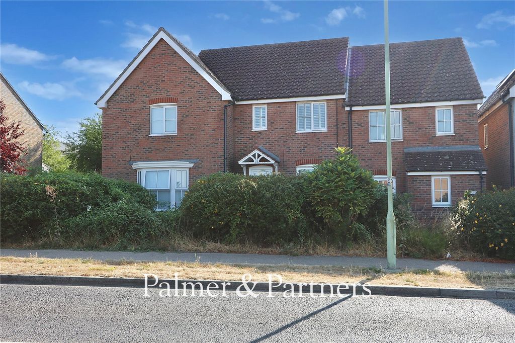 Property photo 1 of 20 Picture No. 04