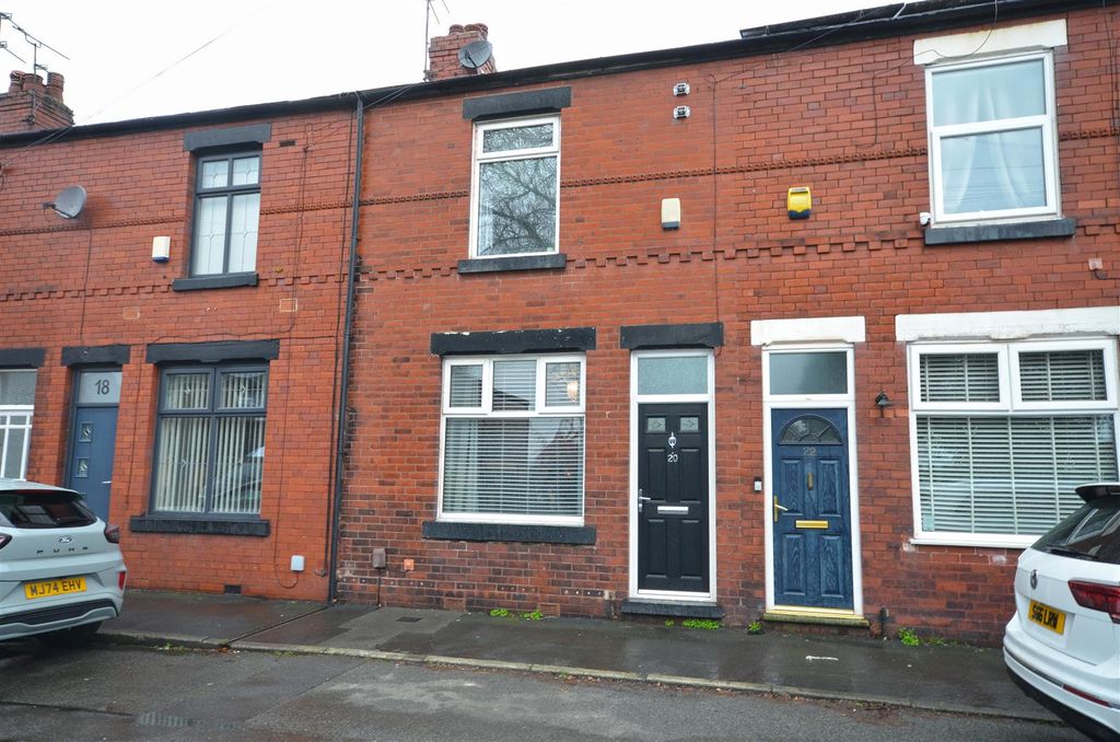 Property photo 1 of 12 01.Jpg