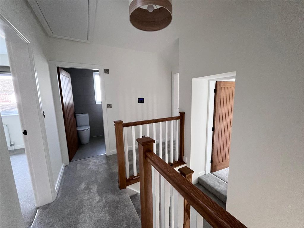 Additional image 31 of 5 bed detached house to rentKnutsford Road, Wilmslow SK9