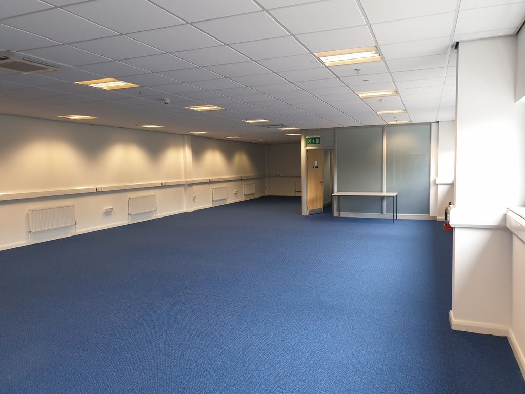 Property photo 1 of 3 First Floor Office