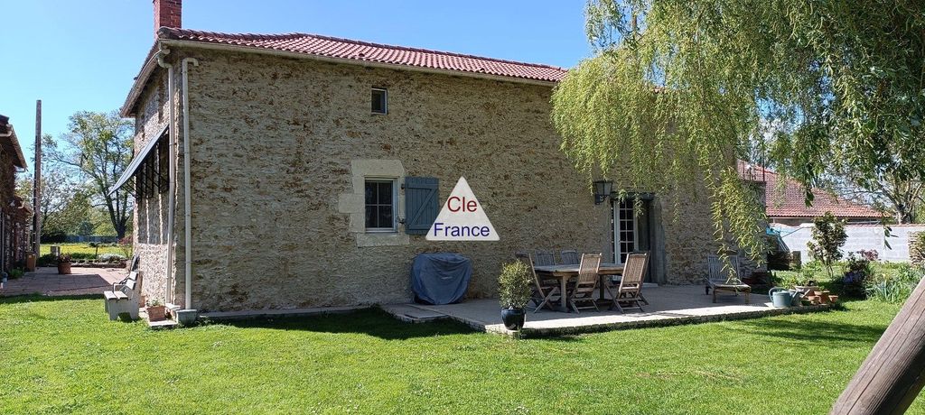 Property photo 3 of 15
