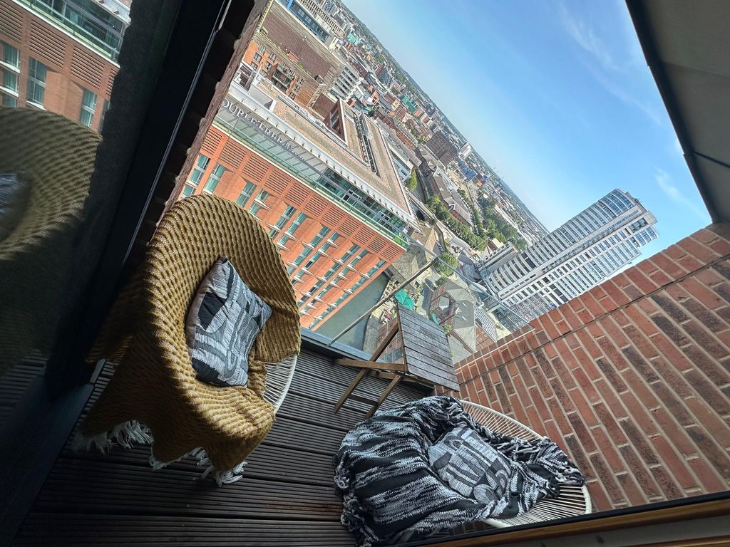 Property photo 3 of 6